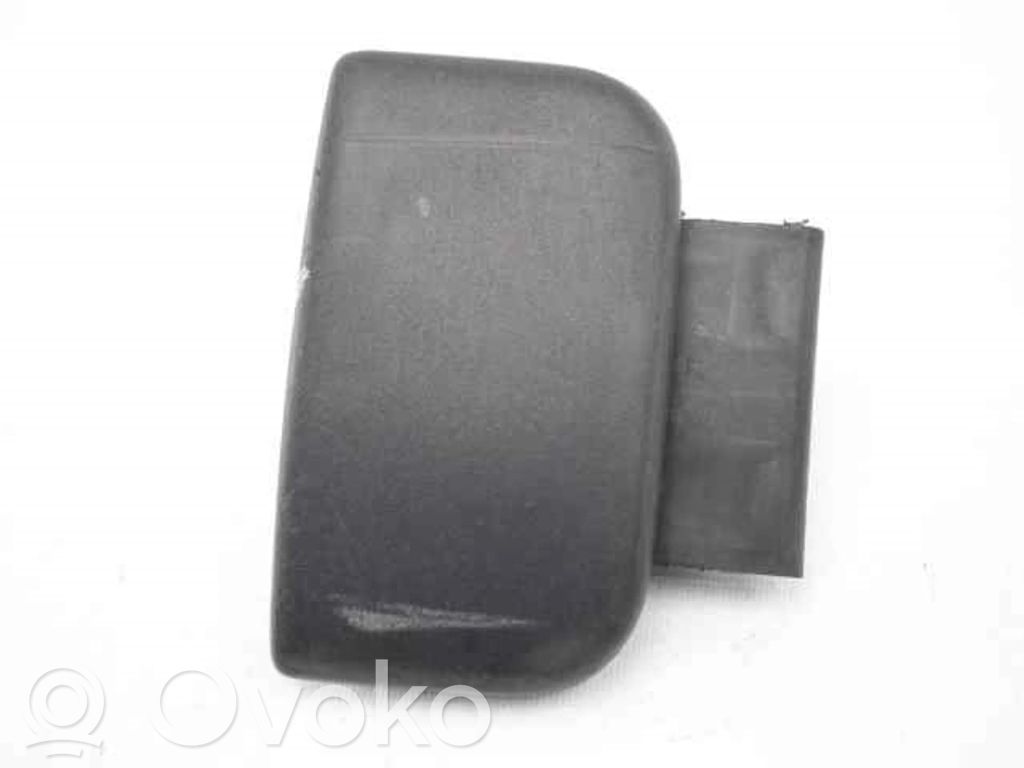 Peugeot 106 Etuoven ulkokahva 