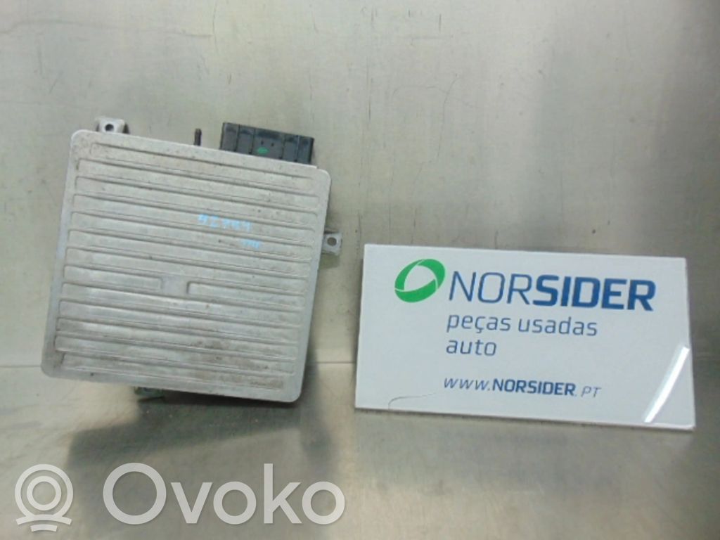 Rover 414 - 416 - 420 Engine control unit/module 