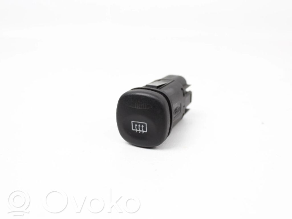 Ford Fiesta Other switches/knobs/shifts 
