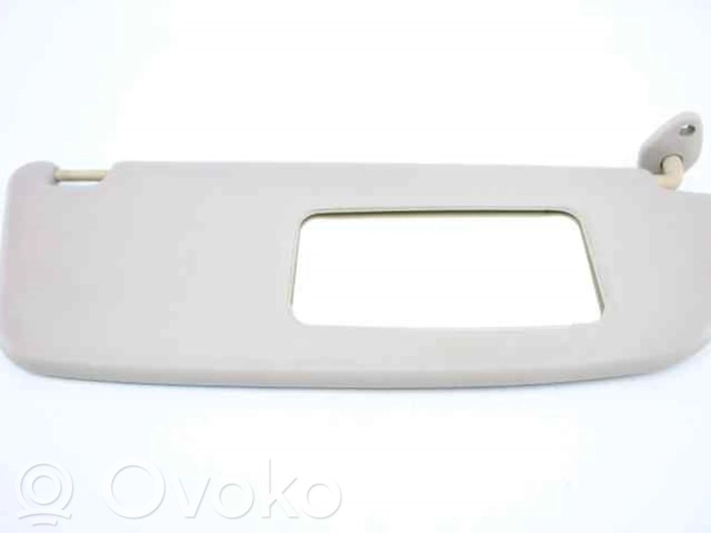 Opel Corsa B Häikäisysuoja 