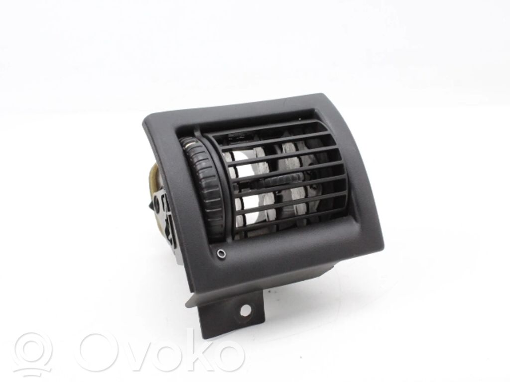 Opel Astra G Grilă ventilație centrală 