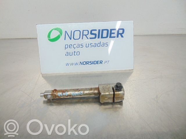Vairo rato ašis