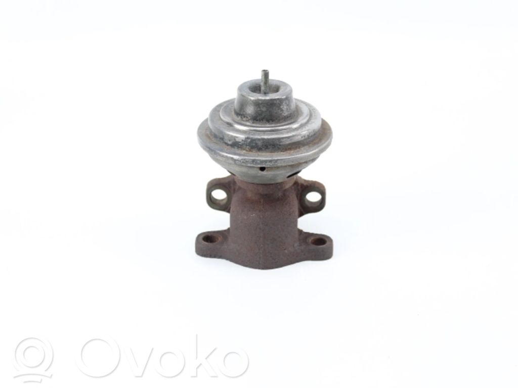Fiat Bravo - Brava Válvula EGR 