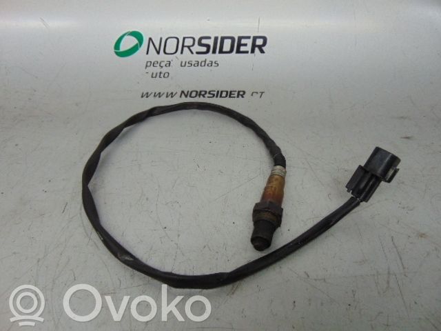 KIA Picanto Lambda probe sensor 