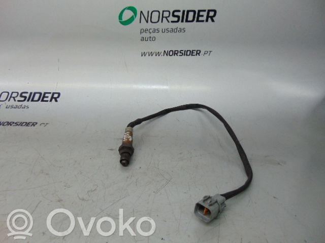 KIA Picanto Lambda probe sensor 