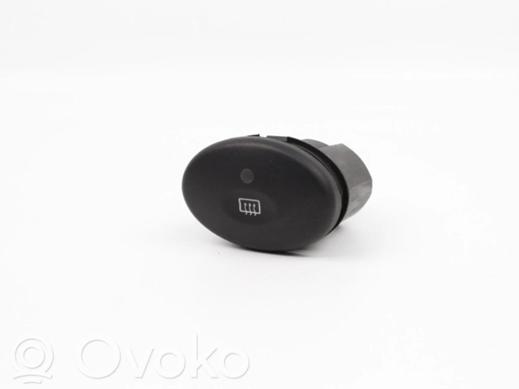 Ford Escort Other switches/knobs/shifts 