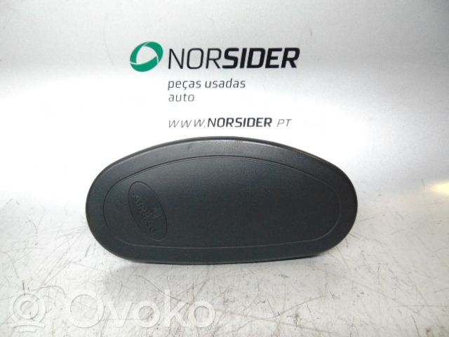Airbag del asiento   30325199E