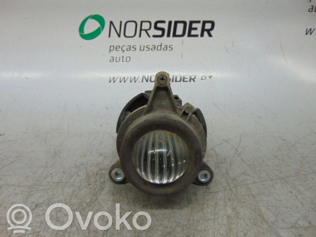 Fiat Punto (188) Luz de niebla delantera 