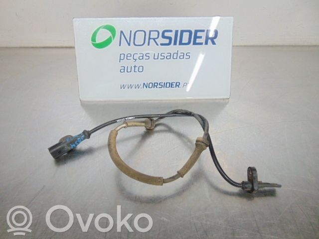 Ford Fiesta ABS Sensor 