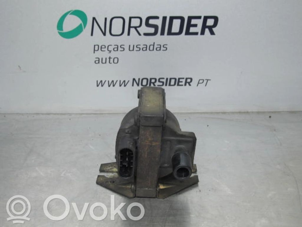 Fiat Fiorino Augstsprieguma spole (aizdedzei) 
