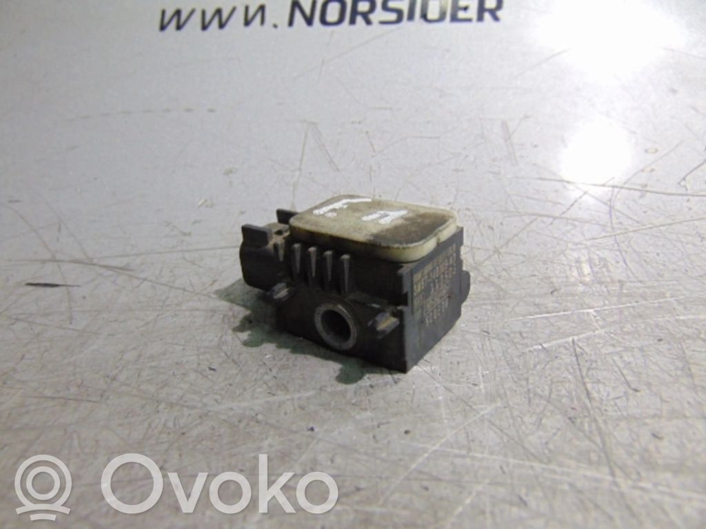 Sensor   3M5T14B006AD