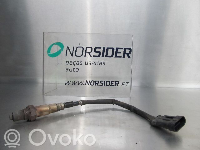 Fiat Palio Lambda probe sensor 