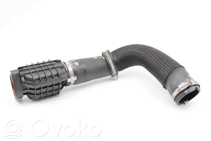 Citroen C3 Pompă injecție de înaltă presiune 
