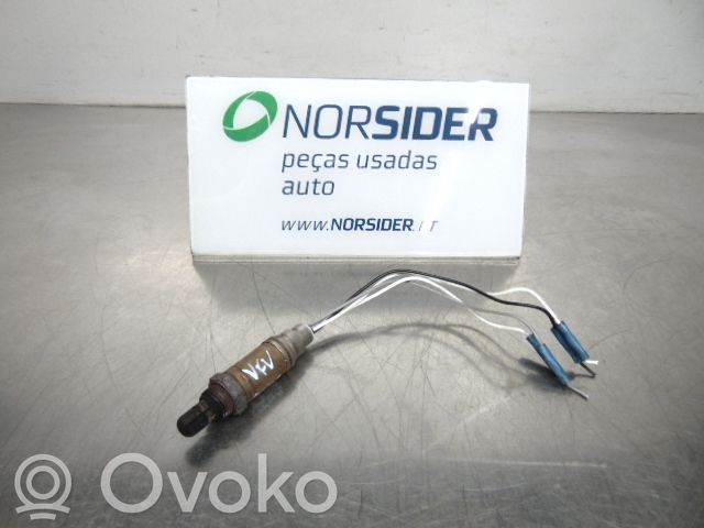 Daewoo Matiz Lambda probe sensor 