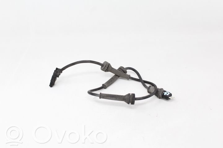 Renault Megane II ABS Sensor 