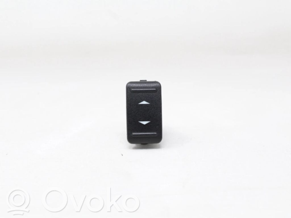 Electric window control switch   3M5T,14529AA