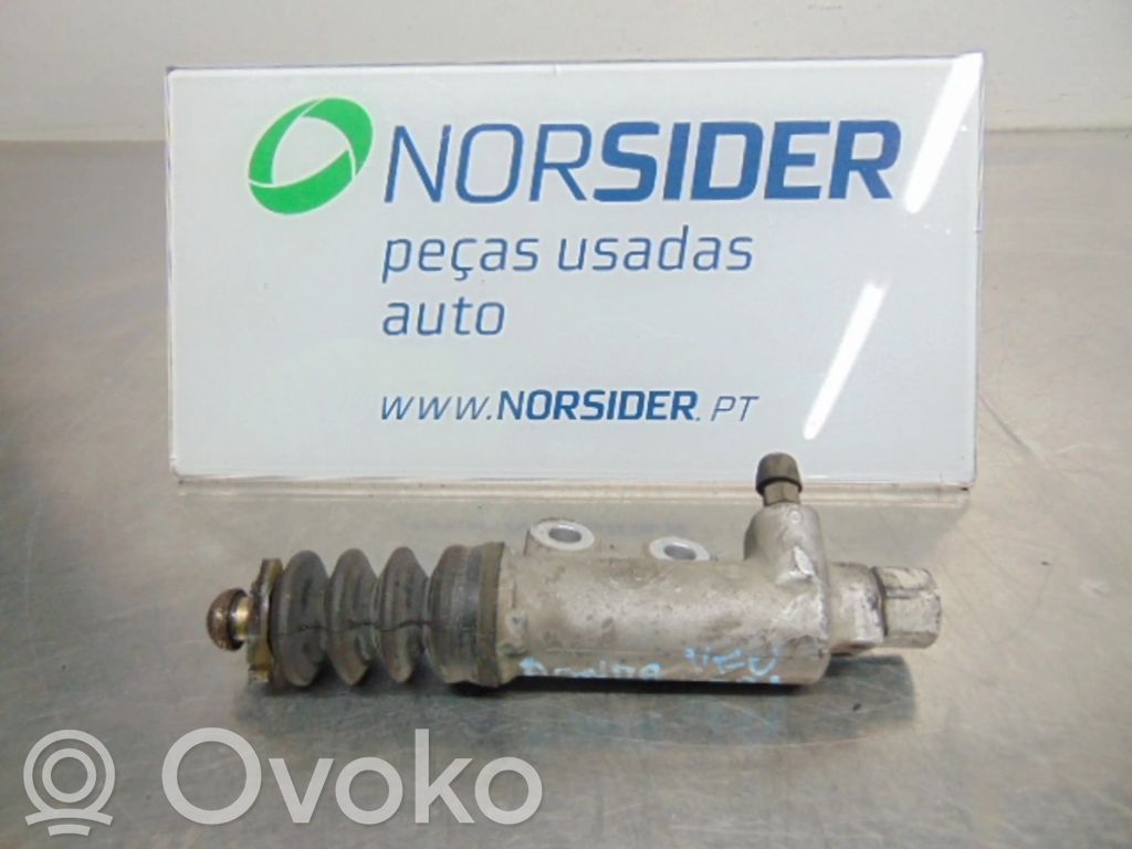Honda Jazz Kytkimen apusylinteri 