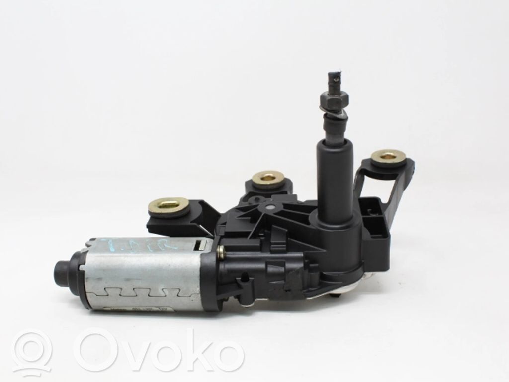 Ford Transit Rear window wiper motor 
