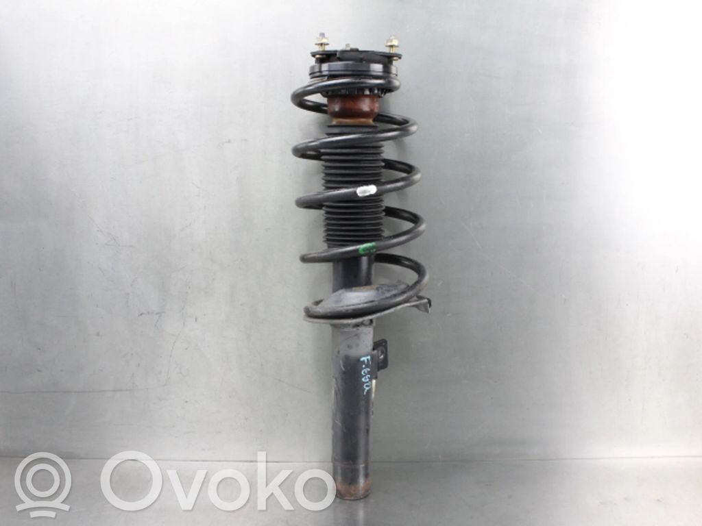 Ford Transit Front shock absorber/damper 