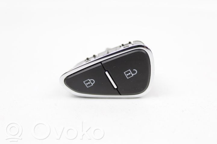 Other switches/knobs/shifts   13363626