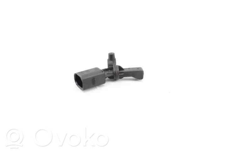 Seat Ibiza IV (6J,6P) ABS Sensor hinten 