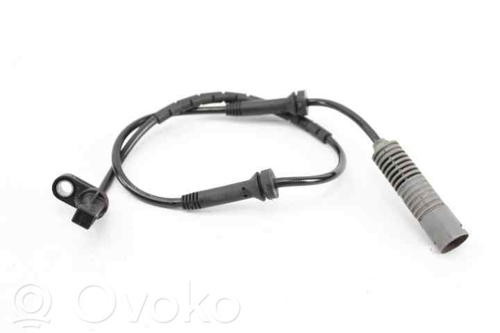 BMW 3 E90 E91 Senzor ABS roată 