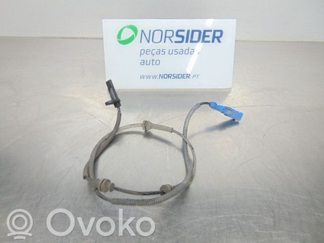 ABS Sensor   10071152563