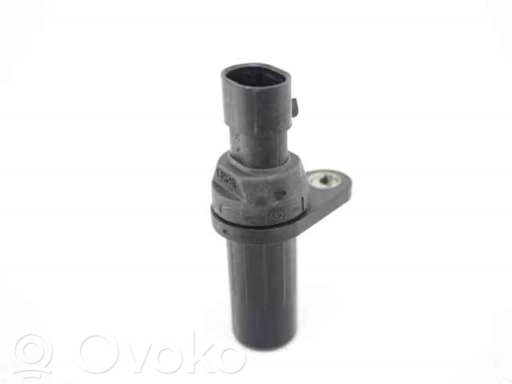 Fiat 500 Crankshaft position sensor 