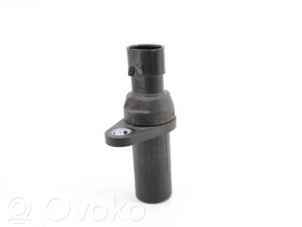Fiat 500 Crankshaft position sensor 