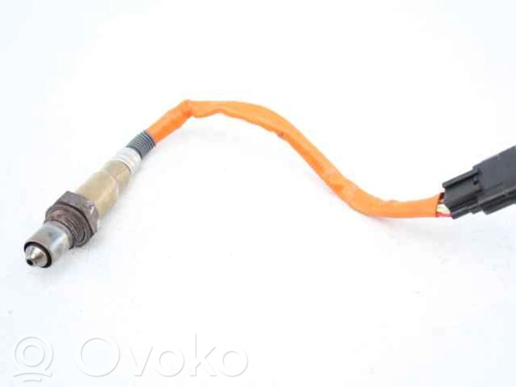 Lambda probe sensor   281004226,226A47453R,226A47453R