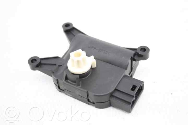 Audi A3 S3 A3 Sportback 8P A/C air flow flap actuator/motor 