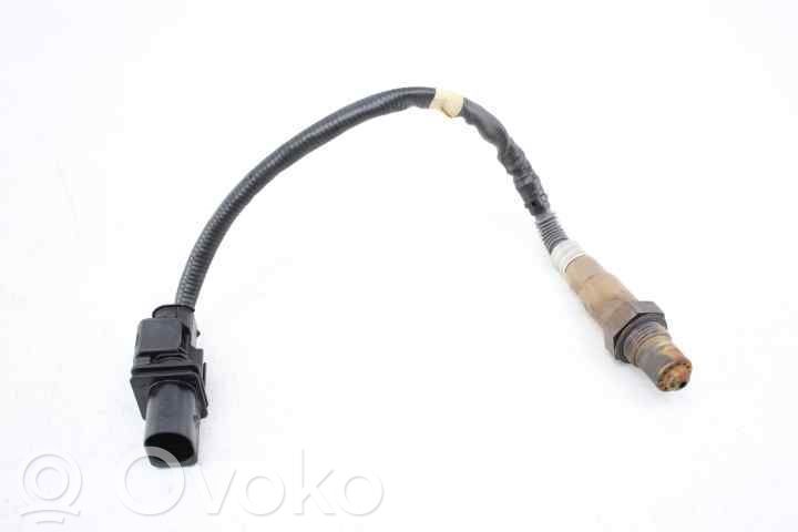Citroen Berlingo Lambda probe sensor 