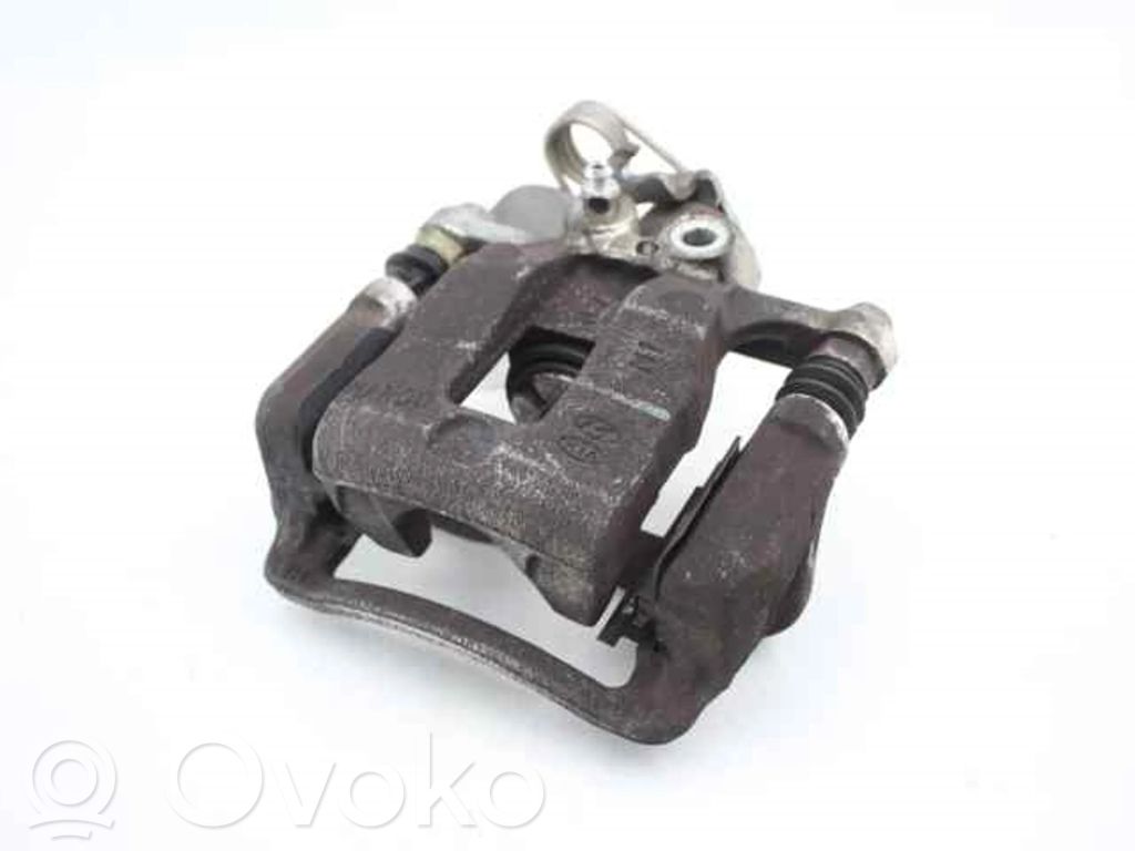 KIA Rio Rear brake caliper 