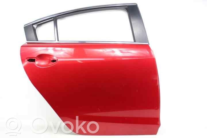 Takaovi   GHK172010
