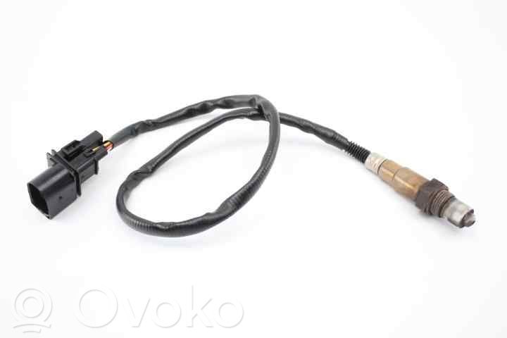Lambda probe sensor   753028302,0258007271,0258007271