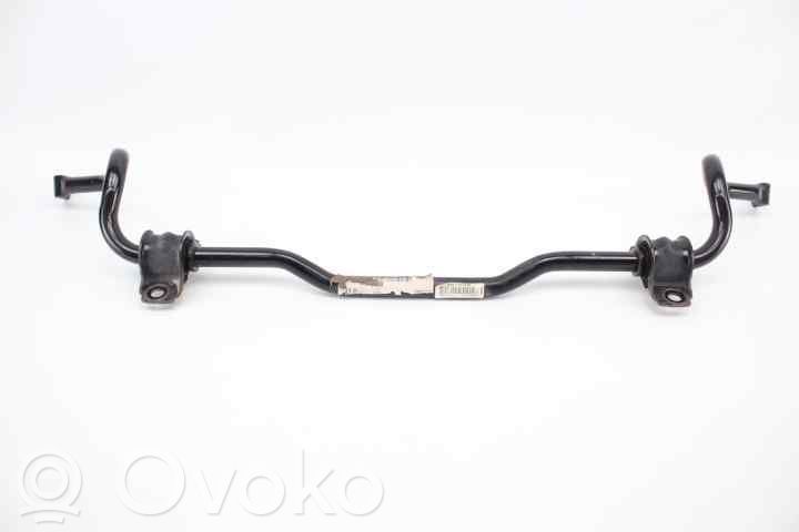 Ford Focus Stabilizators 