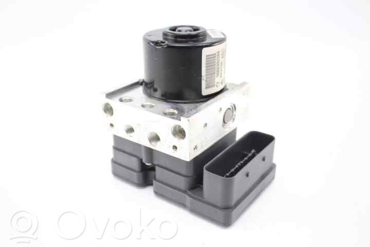 Citroen C3 ABS bloks 