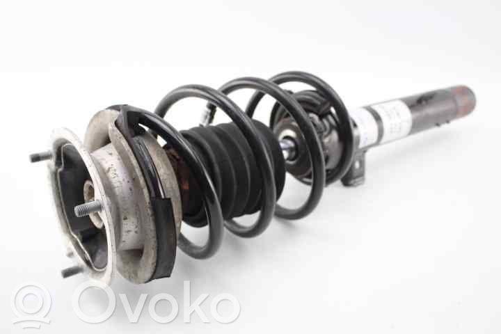 BMW 3 E90 E91 Front shock absorber/damper 