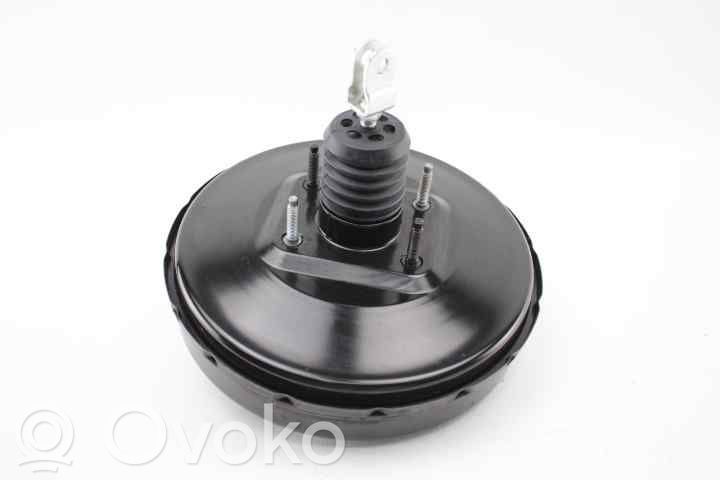 Hyundai i30 Brake booster 