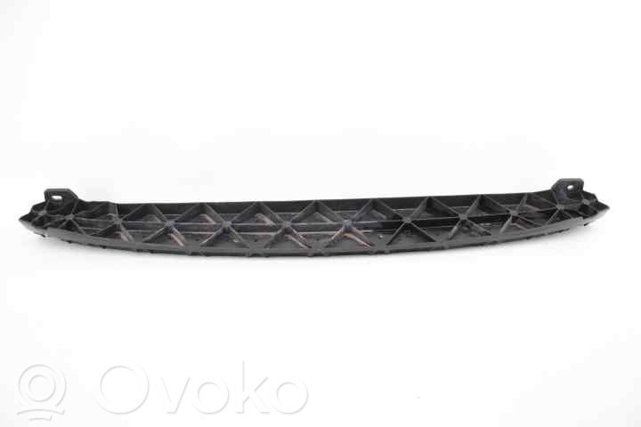 Citroen C-Elysée Front bumper cross member 