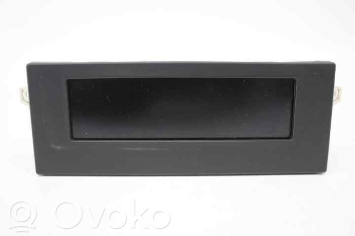 Screen/display/small screen   9812067880