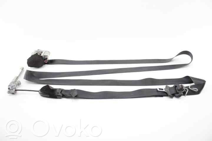 Alfa Romeo Mito Cinturón delantero 