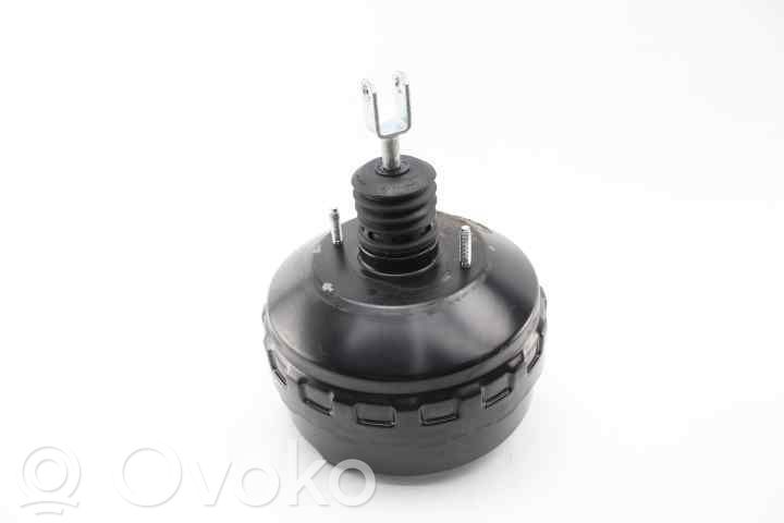 BMW 3 E90 E91 Brake booster 