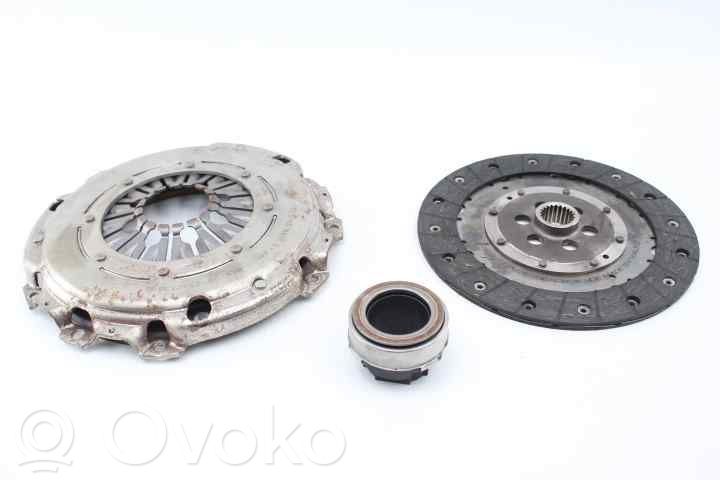 BMW 3 E90 E91 Clutch set kit 