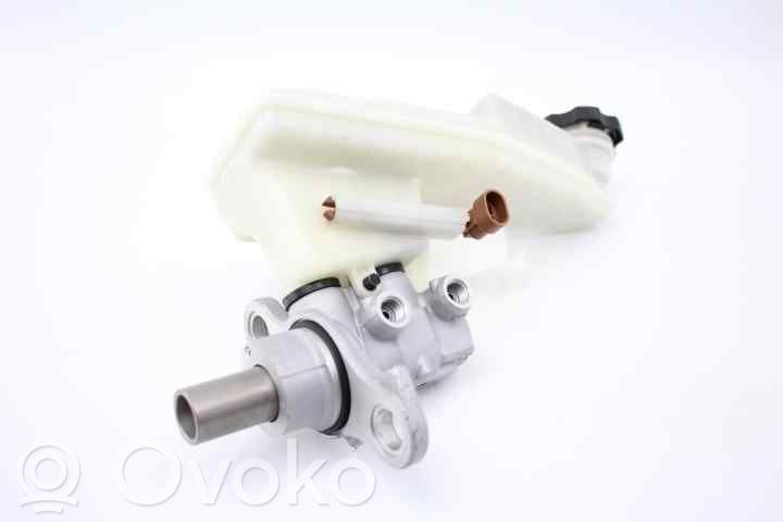 Opel Astra K Główny cylinder hamulca 