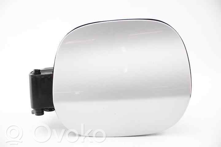 Ford Focus Fuel tank filler cap 