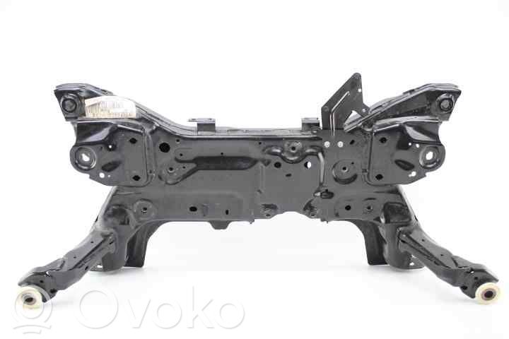 Priekinis traversas   JX61AE,2006042B