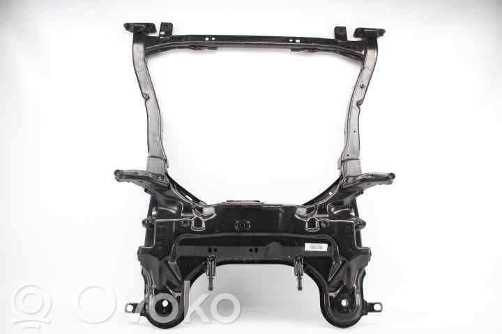 Opel Mokka Front subframe 
