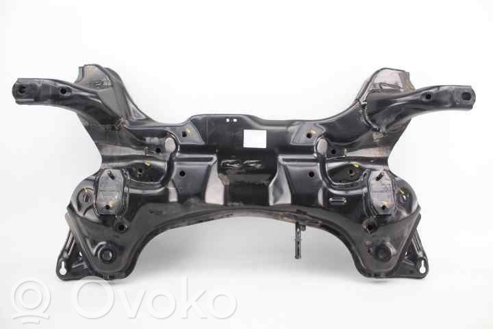 Hyundai i30 Front subframe 