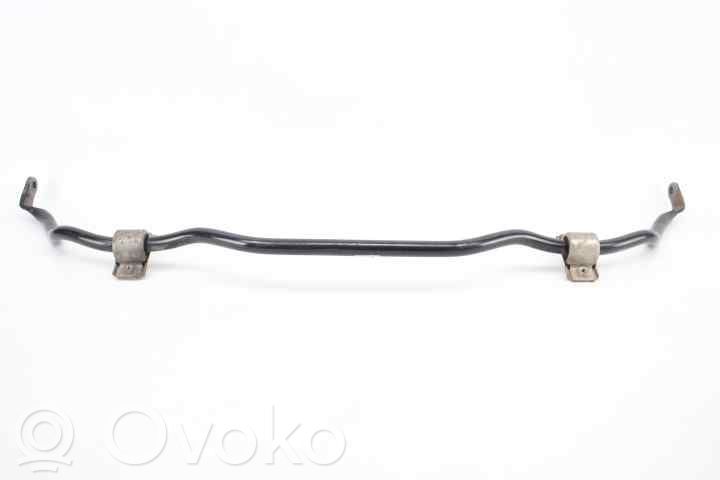 Opel Corsa E Stabilisator vorne 